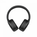 Tai Nghe Không Dây Over-ear Edifier W830NB Black (Bluetooth 5.4, USB-C, Pin 94h, ANC, Hi-Res Audio Wireless)