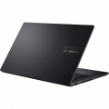 Laptop ASUS VivoBook 15 OLED A1505VA-MA468W (Intel Core i5-13500H, Ram 16GB, SSD 512GB, Intel Iris Xe Graphics, Màn Hình 15.6inch 2.8K OLED, Windows 11)