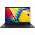 Laptop ASUS VivoBook 15 OLED A1505VA-MA468W (Intel Core i5-13500H, Ram 16GB, SSD 512GB, Intel Iris Xe Graphics, Màn Hình 15.6inch 2.8K OLED, Windows 11)