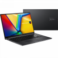 Laptop ASUS VivoBook 15 OLED A1505VA-MA468W (Intel Core i5-13500H, Ram 16GB, SSD 512GB, Intel Iris Xe Graphics, Màn Hình 15.6inch 2.8K OLED, Windows 11)