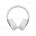 Tai Nghe Không Dây Over-ear Edifier W830NB Sand White (Bluetooth 5.4, USB-C, Pin 94h, ANC, Hi-Res Audio Wireless)