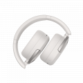 Tai Nghe Không Dây Over-ear Edifier W830NB Sand White (Bluetooth 5.4, USB-C, Pin 94h, ANC, Hi-Res Audio Wireless)