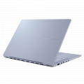 Laptop Asus Vivobook S 14 OLED S5406MA-PP198WS (Intel Core Ultra 7 155H, Ram 16GB, SSD 512GB, Intel Arc Graphic, Màn Hình 14inch 3K 120Hz, Windows 11, Màu Xanh)
