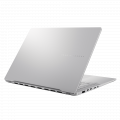 Laptop Asus Vivobook S 14 OLED M5406WA PP071WS (AMD Ryzen AI 9 HX 370, RAM 32GB, SSD 1TB, AMD Radeon 890M, Màn Hình 14inch 3K Oled 120Hz, Windows 11 Home)