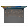Laptop Asus Vivobook S 14 OLED M5406WA PP071WS (AMD Ryzen AI 9 HX 370, RAM 32GB, SSD 1TB, AMD Radeon 890M, Màn Hình 14inch 3K Oled 120Hz, Windows 11 Home)