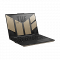 Laptop ASUS TUF Gaming A16 FA617NSR-RL100W (AMD Ryzen 7-7435HS, RAM 16GB, SSD 512GB, AMD Radeon RX 7600S 8GB, Màn Hình 16inch WUXGA 144Hz, Windows 11 Home)