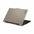 Laptop ASUS TUF Gaming A16 FA617NSR-RL100W (AMD Ryzen 7-7435HS, RAM 16GB, SSD 512GB, AMD Radeon RX 7600S 8GB, Màn Hình 16inch WUXGA 144Hz, Windows 11 Home)