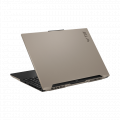 Laptop ASUS TUF Gaming A16 FA617NSR-RL100W (AMD Ryzen 7-7435HS, RAM 16GB, SSD 512GB, AMD Radeon RX 7600S 8GB, Màn Hình 16inch WUXGA 144Hz, Windows 11 Home)