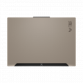 Laptop ASUS TUF Gaming A16 FA617NSR-RL100W (AMD Ryzen 7-7435HS, RAM 16GB, SSD 512GB, AMD Radeon RX 7600S 8GB, Màn Hình 16inch WUXGA 144Hz, Windows 11 Home)