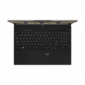 Laptop ASUS TUF Gaming A16 FA617NSR-RL100W (AMD Ryzen 7-7435HS, RAM 16GB, SSD 512GB, AMD Radeon RX 7600S 8GB, Màn Hình 16inch WUXGA 144Hz, Windows 11 Home)