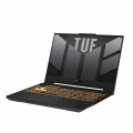 Laptop ASUS TUF Gaming F15 FX507VU-LP315W (Intel Core i7-13620H, RAM 16GB, SSD 512GB, GeForce RTX 4050 6GB, Màn Hình 15.6inch FullHD 144Hz, Windows 11)