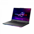 Laptop ASUS ROG Strix G16 G614JU-N4132W (intel Core i7-13650HX, Ram 16GB, SSD 512GB, GeForce RTX 4050 6GB, Màn Hình 16inch WQXGA 240Hz, Windows 11 Home)