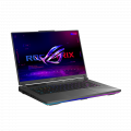 Laptop ASUS ROG Strix G16 G614JU-N4132W (intel Core i7-13650HX, Ram 16GB, SSD 512GB, GeForce RTX 4050 6GB, Màn Hình 16inch WQXGA 240Hz, Windows 11 Home)