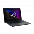 Laptop Gaming ASUS ROG Zephyrus G16 GU603VU-N4019W (Intel Core i7-13620H, Ram 16GB, SSD 512GB, VGA GeForce RTX 4050 6GB, Màn Hình 16inch WQXGA 240Hz, Windows 11)
