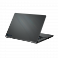 Laptop Gaming ASUS ROG Zephyrus G16 GU603VU-N4019W (Intel Core i7-13620H, Ram 16GB, SSD 512GB, VGA GeForce RTX 4050 6GB, Màn Hình 16inch WQXGA 240Hz, Windows 11)