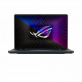 Laptop Gaming ASUS ROG Zephyrus G16 GU603VU-N4019W (Intel Core i7-13620H, Ram 16GB, SSD 512GB, VGA GeForce RTX 4050 6GB, Màn Hình 16inch WQXGA 240Hz, Windows 11)