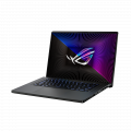 Laptop Gaming ASUS ROG Zephyrus G16 GU603VU-N4019W (Intel Core i7-13620H, Ram 16GB, SSD 512GB, VGA GeForce RTX 4050 6GB, Màn Hình 16inch WQXGA 240Hz, Windows 11)