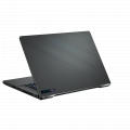 Laptop Gaming ASUS ROG Zephyrus G16 GU603VU-N4019W (Intel Core i7-13620H, Ram 16GB, SSD 512GB, VGA GeForce RTX 4050 6GB, Màn Hình 16inch WQXGA 240Hz, Windows 11)