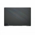 Laptop Gaming ASUS ROG Zephyrus G16 GU603VU-N4019W (Intel Core i7-13620H, Ram 16GB, SSD 512GB, VGA GeForce RTX 4050 6GB, Màn Hình 16inch WQXGA 240Hz, Windows 11)
