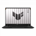 Laptop ASUS TUF Gaming A14 FA401WV-RG062WS (AMD Ryzen AI 9 HX 370, Ram 16GB, SSD 1TB, VGA GeForce RTX 4060 8GB, Màn Hình 14inch 2.5K 165Hz, Windows 11 Home SL)
