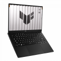 Laptop ASUS TUF Gaming A14 FA401WV-RG062WS (AMD Ryzen AI 9 HX 370, Ram 16GB, SSD 1TB, VGA GeForce RTX 4060 8GB, Màn Hình 14inch 2.5K 165Hz, Windows 11 Home SL)