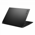Laptop ASUS TUF Gaming A14 FA401WV-RG062WS (AMD Ryzen AI 9 HX 370, Ram 16GB, SSD 1TB, VGA GeForce RTX 4060 8GB, Màn Hình 14inch 2.5K 165Hz, Windows 11 Home SL)