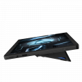 Laptop Gaming ASUS ROG Flow Z13 GZ301VU-MU301W (Intel Core i9-13900H, RAM 16GB, SSD 1TB, RTX 4050 6GB, Màn Hình 13.4inch WUXGA 165Hz, Windows 11)
