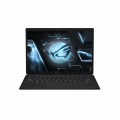 Laptop Gaming ASUS ROG Flow Z13 GZ301VU-MU301W (Intel Core i9-13900H, RAM 16GB, SSD 1TB, RTX 4050 6GB, Màn Hình 13.4inch WUXGA 165Hz, Windows 11)