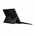 Laptop Gaming ASUS ROG Flow Z13 GZ301VU-MU301W (Intel Core i9-13900H, RAM 16GB, SSD 1TB, RTX 4050 6GB, Màn Hình 13.4inch WUXGA 165Hz, Windows 11)