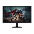 Màn Hình Gaming Samsung 32inch Odyssey G5 G50D LS32DG502EEXXV (QHD, IPS, 180Hz, 1ms)