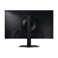 Màn Hình Gaming Samsung 32inch Odyssey G5 G50D LS32DG502EEXXV (QHD, IPS, 180Hz, 1ms)
