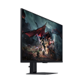 Màn Hình Gaming Samsung 32inch Odyssey G5 G50D LS32DG502EEXXV (QHD, IPS, 180Hz, 1ms)