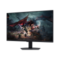 Màn Hình Gaming Samsung 32inch Odyssey G5 G50D LS32DG502EEXXV (QHD, IPS, 180Hz, 1ms)