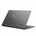 Laptop Gaming ASUS ROG Zephyrus G16 GA605WI-QR090WS (AMD Ryzen AI 9 HX 370, Ram 32GB, SSD 1TB, GeForce RTX 4070 8GB, Màn Hình 16" OLED 2.5K 240Hz, Windows 11)
