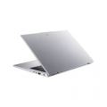 Laptop Acer Swift Go 14 AI OLED SFG14-73-57FZ ( Intel Core Ultra 5 125H, RAM 16GB, SSD 512GB, Intel Arc Graphics, Màn Hình 14 inch 2.8K OLED, Windows 11, Màu Bạc)