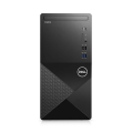 Máy Bộ Dell Vostro 3020T 71031596 (Intel Core I3-13100, RAM 8GB, SSD 512GB, Intel UHD Graphics 730, Windows 11)/