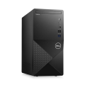 Máy Bộ Dell Vostro 3020T 71031596 (Intel Core I3-13100, RAM 8GB, SSD 512GB, Intel UHD Graphics 730, Windows 11)/