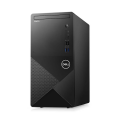 Máy Bộ Dell Vostro 3020T 71031596 (Intel Core I3-13100, RAM 8GB, SSD 512GB, Intel UHD Graphics 730, Windows 11)/
