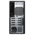 Máy Bộ Dell Vostro 3020T 71031596 (Intel Core I3-13100, RAM 8GB, SSD 512GB, Intel UHD Graphics 730, Windows 11)/