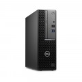 Máy Bộ Dell Optilex 7010SFF (i513500-08512GW-2Y) (Intel Core I5-13500, RAM 8GB, SSD 512GB, Intel UHD Graphics 730, Windows 11 Home)