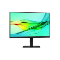 Màn Hình Samsung 27inch ViewFinity S6 S60UD LS27D604UAEXXV (2K, IPS, 100Hz, 5ms)