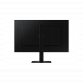 Màn Hình Samsung 27inch ViewFinity S8 S80UD LS27D804UAEXXV (4K, IPS, 60Hz, 5ms)