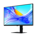 Màn Hình Samsung 27inch ViewFinity S8 S80UD LS27D804UAEXXV (4K, IPS, 60Hz, 5ms)