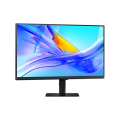 Màn Hình Samsung 27inch ViewFinity S8 S80UD LS27D804UAEXXV (4K, IPS, 60Hz, 5ms)