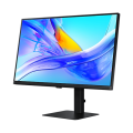Màn Hình Samsung 27inch ViewFinity S8 S80UD LS27D804UAEXXV (4K, IPS, 60Hz, 5ms)