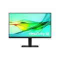 Màn Hình Samsung 32inch ViewFinity S6 S60UD LS32D604UAEXXV (2K, IPS, 100Hz, 5ms)