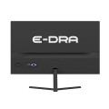 Màn Hình Gaming E-DRA 24inch EGM24F100 (FullHD, IPS, 100Hz, 1ms, 280cd/m2)