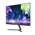 Màn Hình Gaming E-DRA 24inch EGM24F100 (FullHD, IPS, 100Hz, 1ms, 280cd/m2)