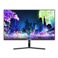 Màn Hình Gaming E-DRA 24inch EGM24F100 (FullHD, IPS, 100Hz, 1ms, 280cd/m2)