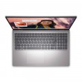 Laptop Dell Inspiron 15 3530 (N5I5340W1) (Intel Core I5 1334U, RAM 16GB, SSD 512GB, Intel Iris Xe Graphics, Màn Hình 15.6 Inch FHD, Windows 11 Home + Office 21, Màu Silver)